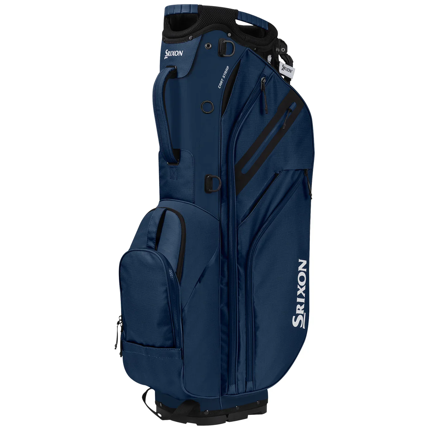 Srixon Premium Stand Bag '25 - Image 9