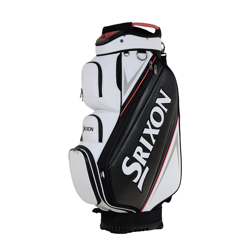 SRIXON Tour Cart Bag 25