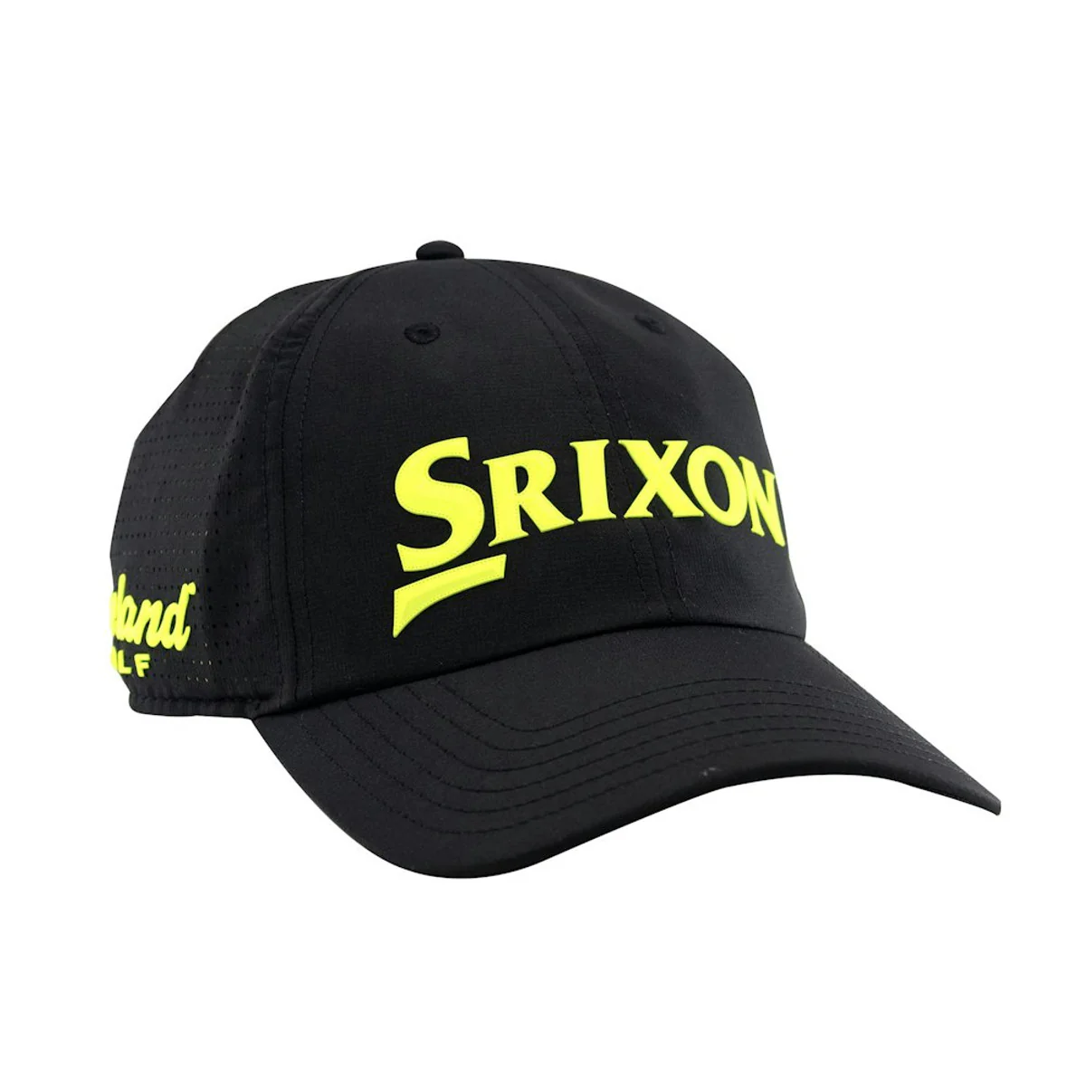 Srixon Tour Staff Cap 2025 - Image 2