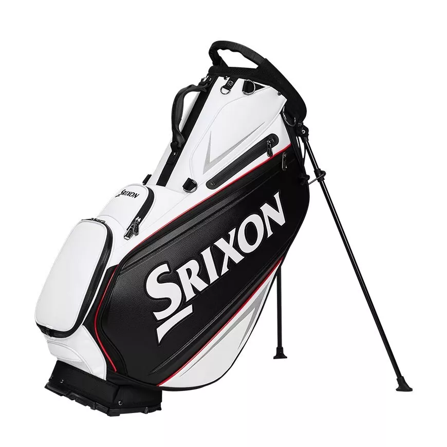 SRIXON Tour Stand Bag 25