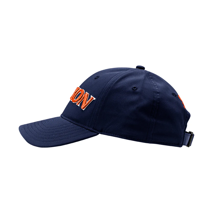 Srixon Authentic Unstructured Golf Cap - Image 2