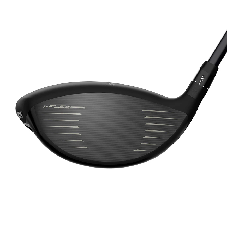 Srixon ZXi Driver (Custom) - Image 3