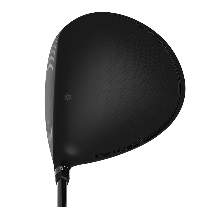 Srixon ZXi Driver (Custom) - Image 4