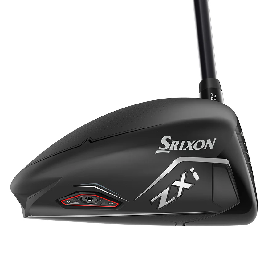 Srixon ZXi Driver (Custom) - Image 5