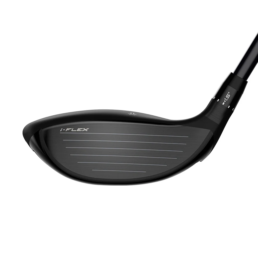 Srixon ZXi Fairway Wood (Custom) - Image 3