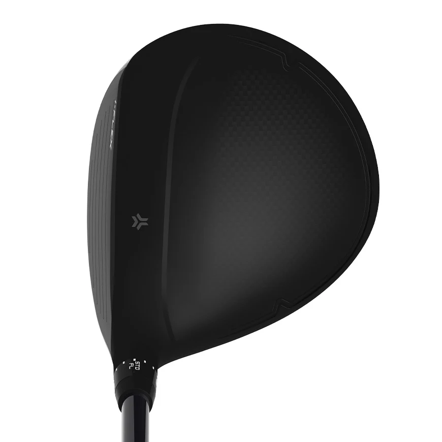 Srixon ZXi Fairway Wood (Custom) - Image 4