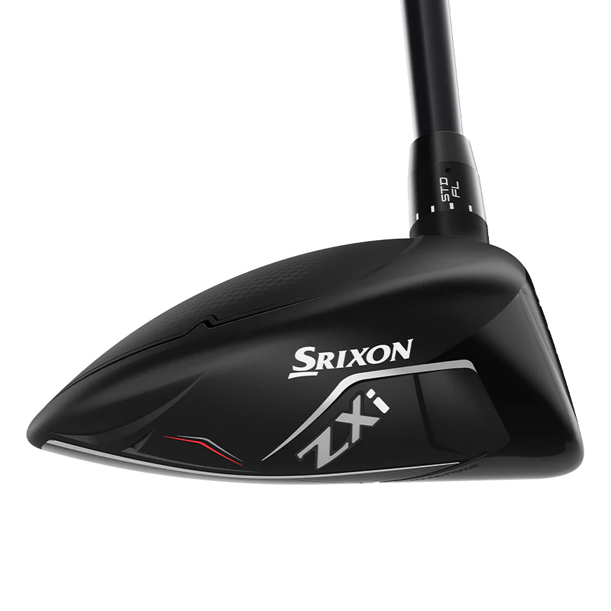 Srixon ZXi Fairway Wood (Custom) - Image 5