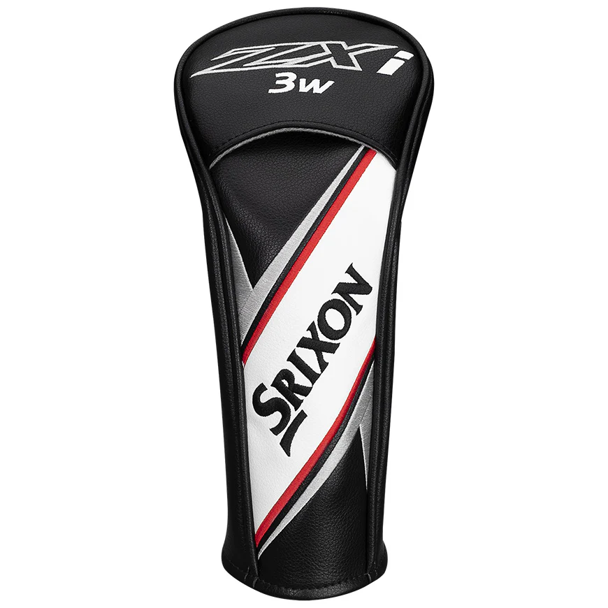 Srixon ZXi Fairway Wood (Custom) - Image 6