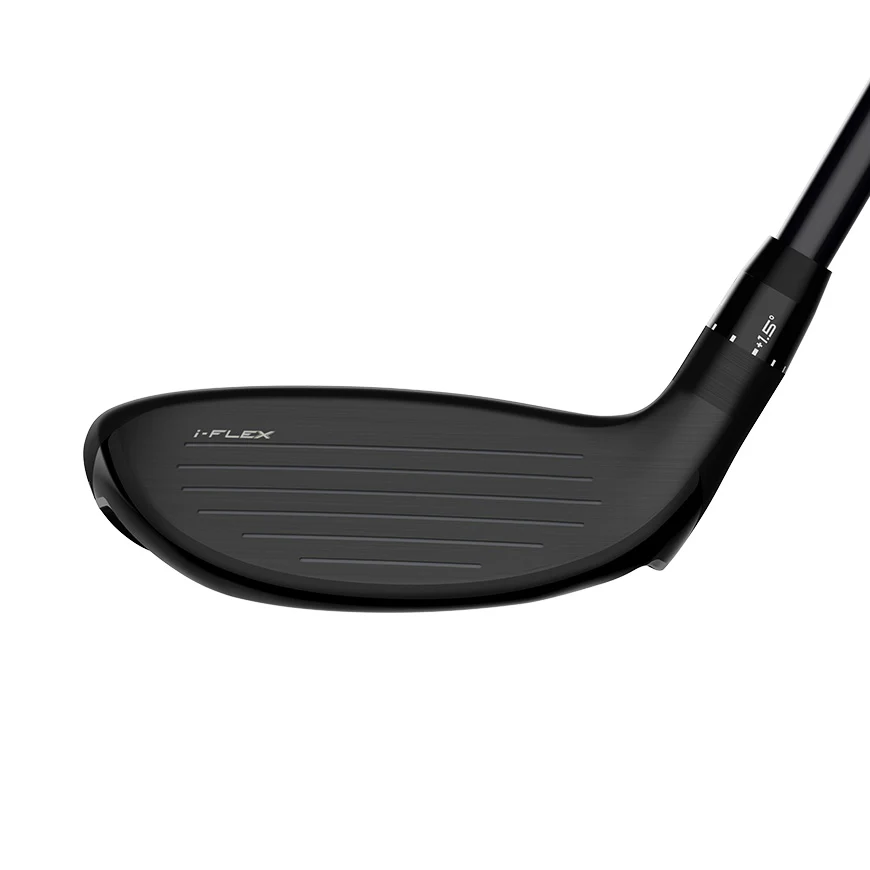 Srixon ZXi Hybrid (Custom) - Image 3