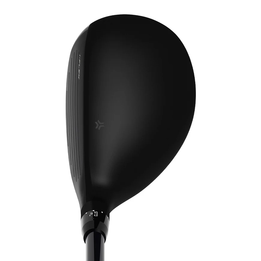 Srixon ZXi Hybrid (Custom) - Image 4