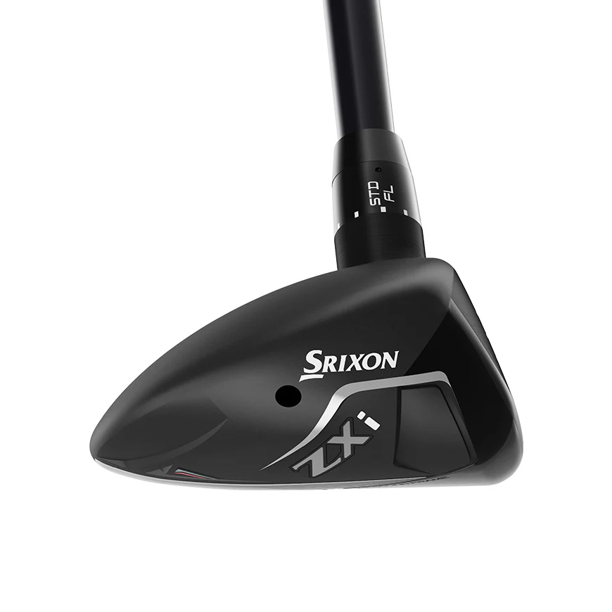 Srixon ZXi Hybrid (Custom) - Image 5