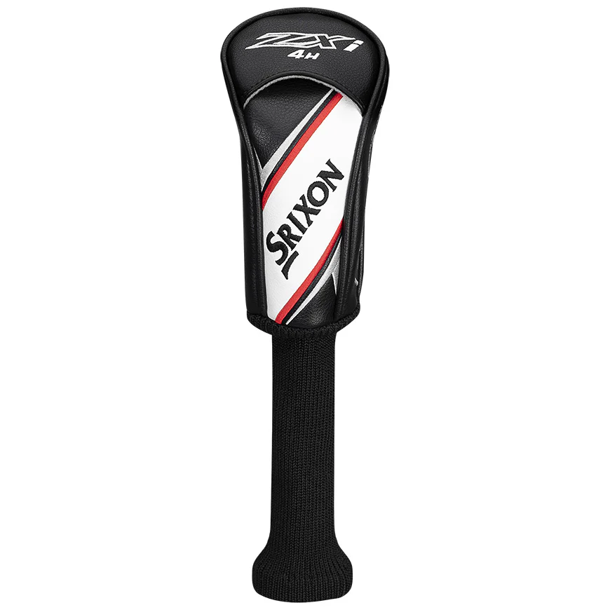 Srixon ZXi Hybrid (Custom) - Image 6