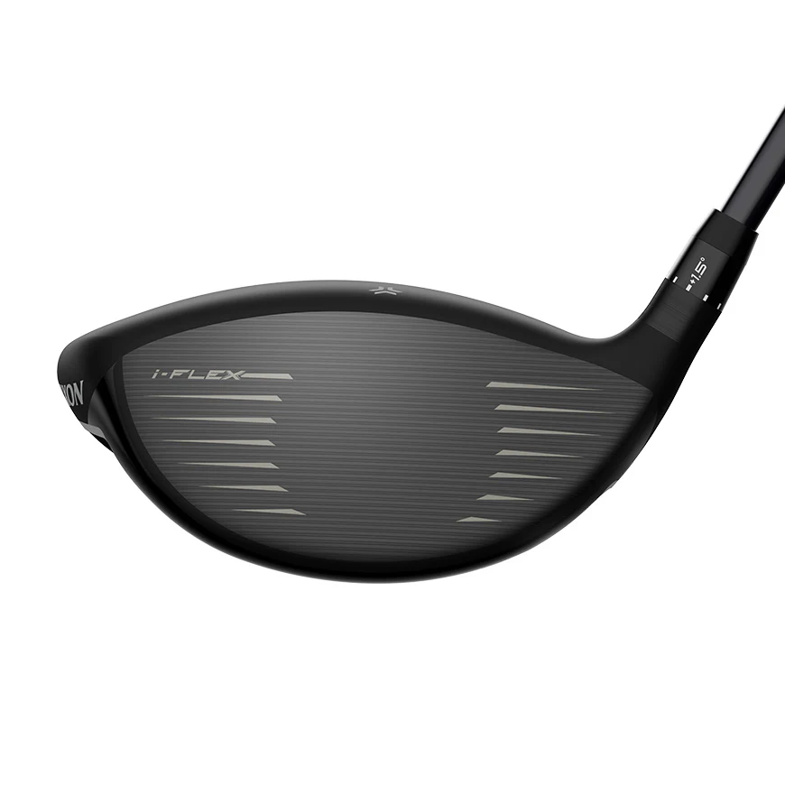 Srixon ZXi LS Driver RH - Image 3