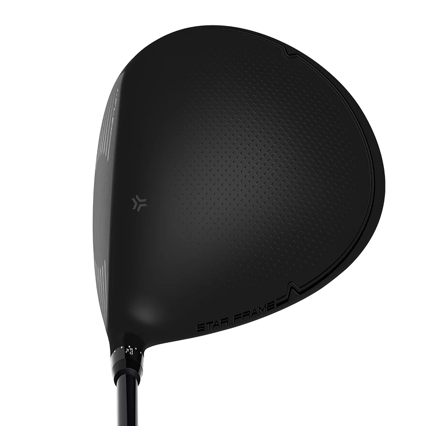 Srixon ZXi LS Driver RH - Image 4