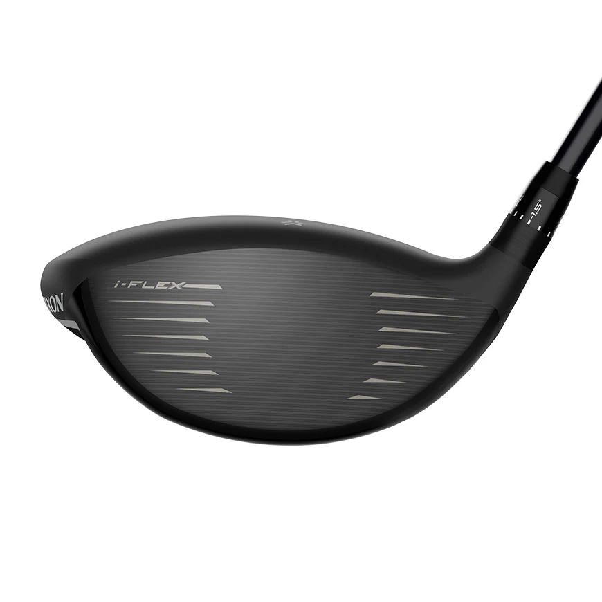 Srixon ZXi Max Driver (Custom) - Image 3