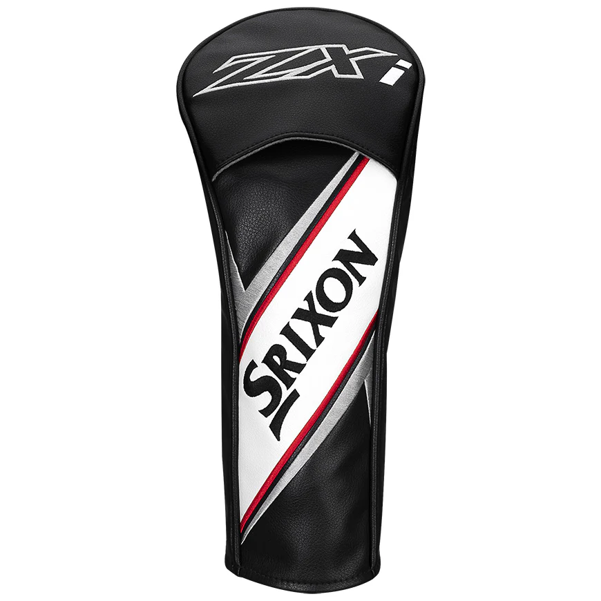 Srixon ZXi Max Driver (Custom) - Image 6