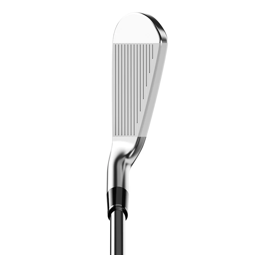 Srixon ZXi5 Iron - Graphite RH - Image 4