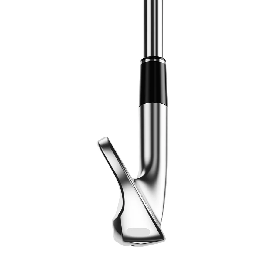 Srixon ZXi5 Iron - Graphite RH - Image 5