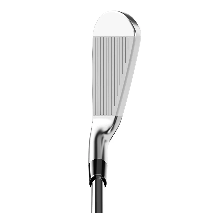 Srixon ZXi7 Iron - Graphite (Custom) - Image 3