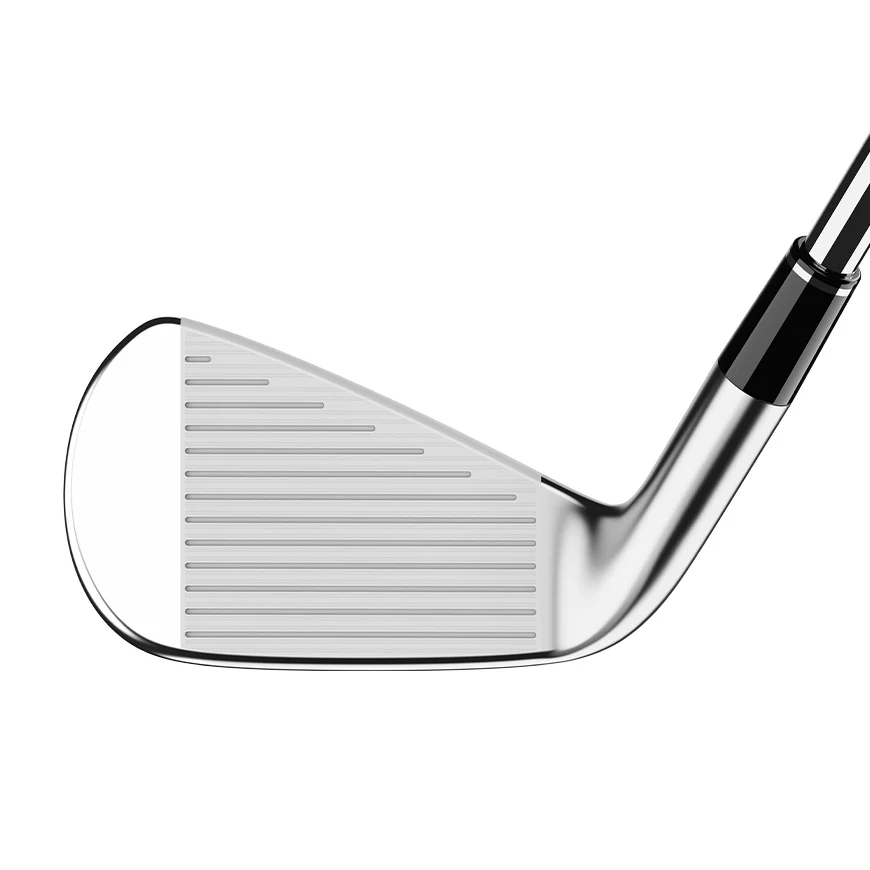 Srixon ZXiU Utility Iron (Custom) - Image 3