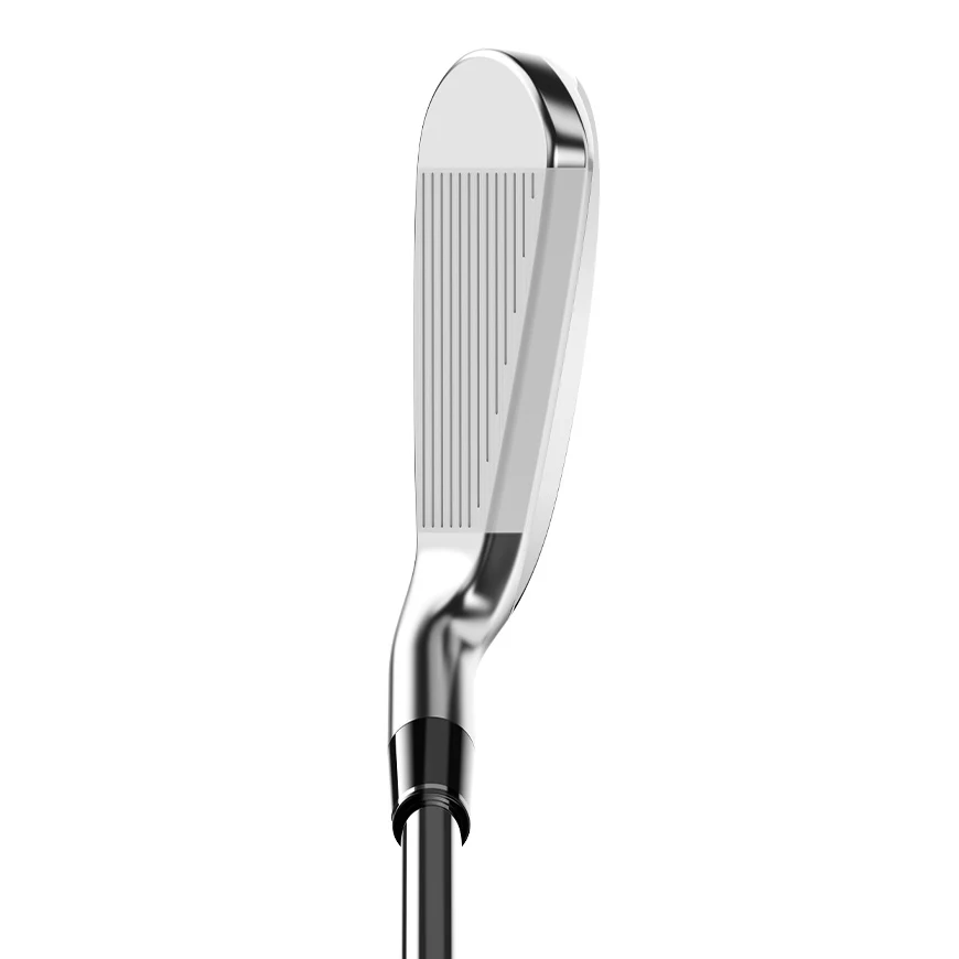 Srixon ZXiU Utility Iron (Custom) - Image 4