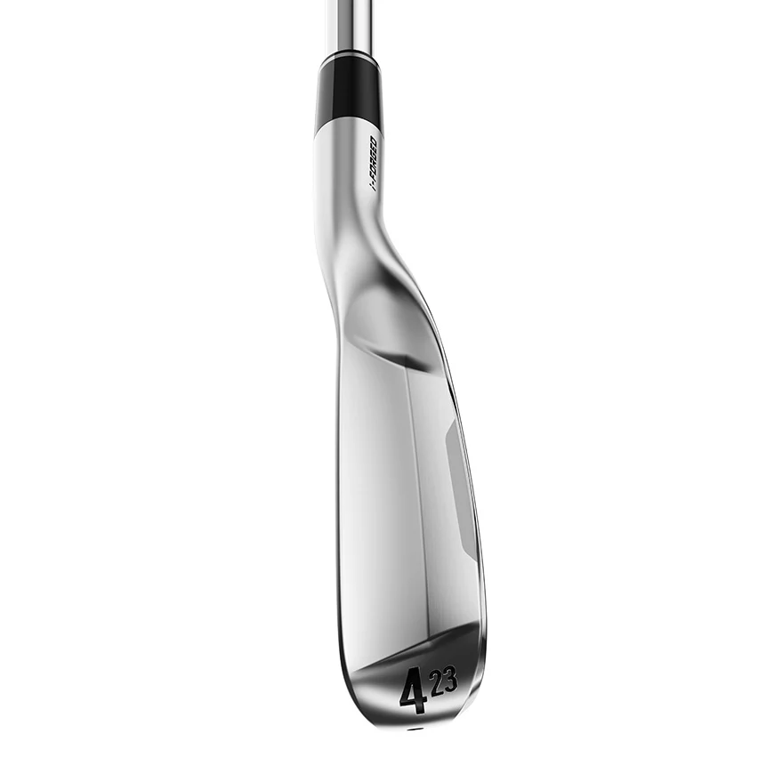 Srixon ZXiU Utility Iron (Custom) - Image 6