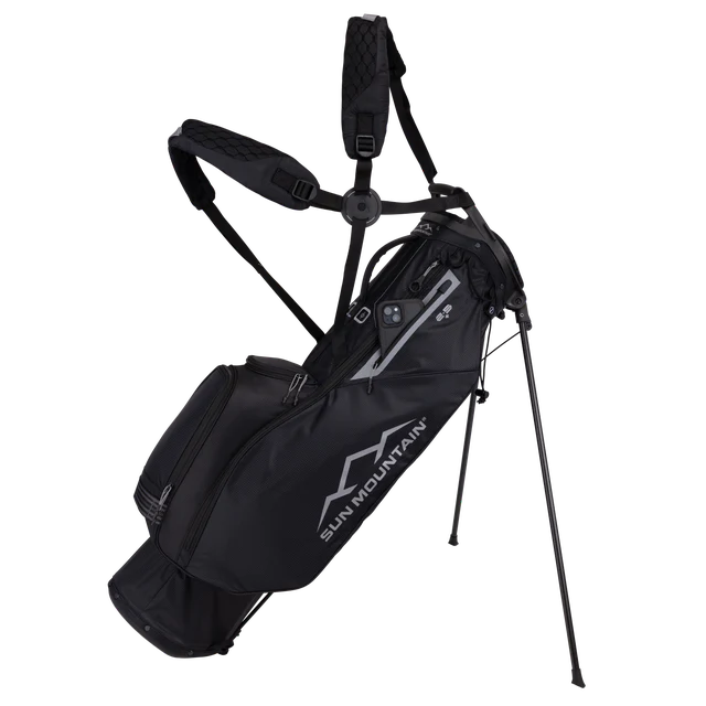 Sun Mountain 2.5+ Stand Bag 25