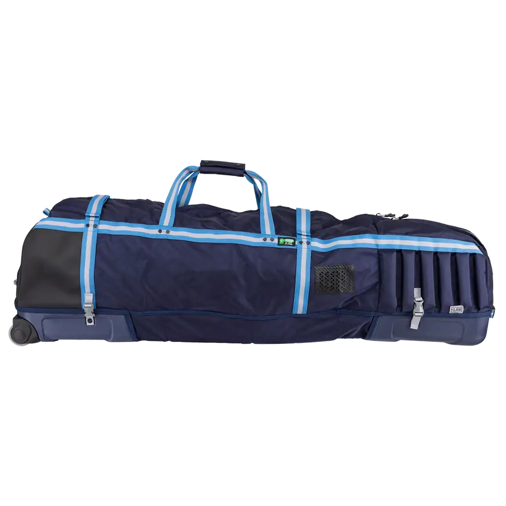 Sun Mountain Kube Travel Cover 2023 - Image 12