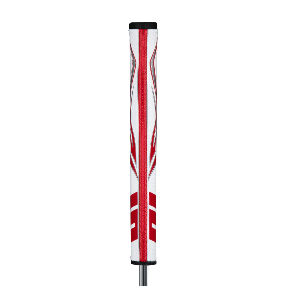 SuperStroke Zenergy Pistol Putter Grips - Image 10