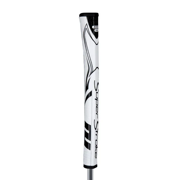 SuperStroke Zenergy Pistol Putter Grips - Image 11