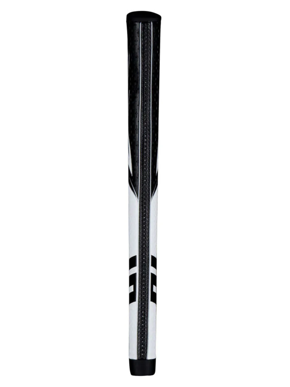SuperStroke Zenergy Pistol Putter Grips - Image 2