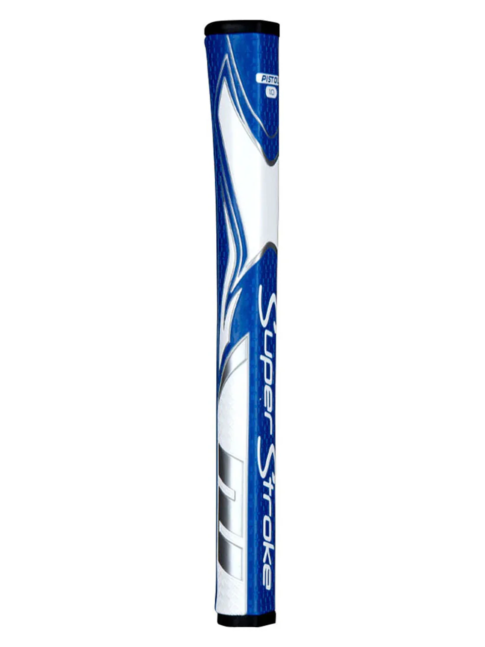 SuperStroke Zenergy Pistol Putter Grips - Image 3