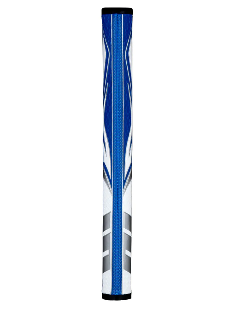 SuperStroke Zenergy Pistol Putter Grips - Image 4