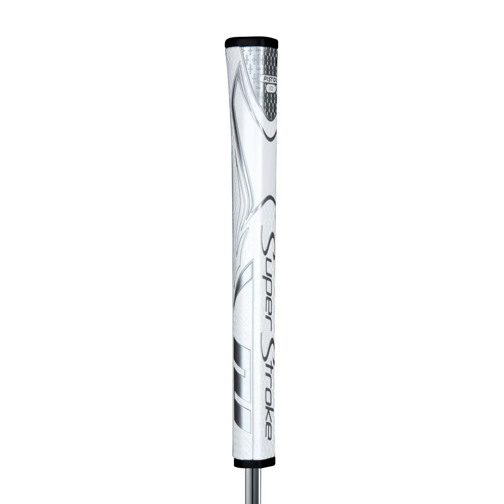 SuperStroke Zenergy Pistol Putter Grips - Image 5