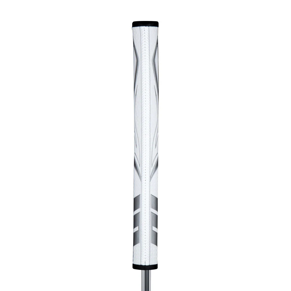 SuperStroke Zenergy Pistol Putter Grips - Image 6