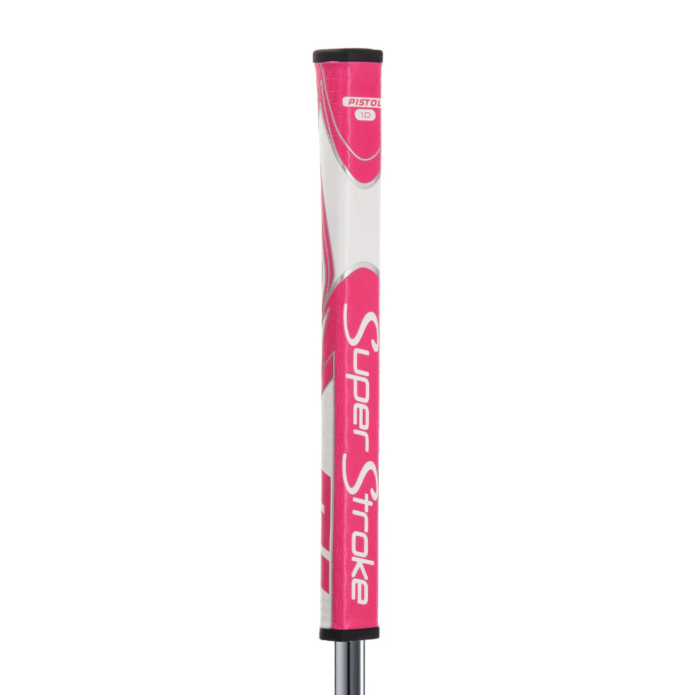 SuperStroke Zenergy Pistol Putter Grips - Image 7