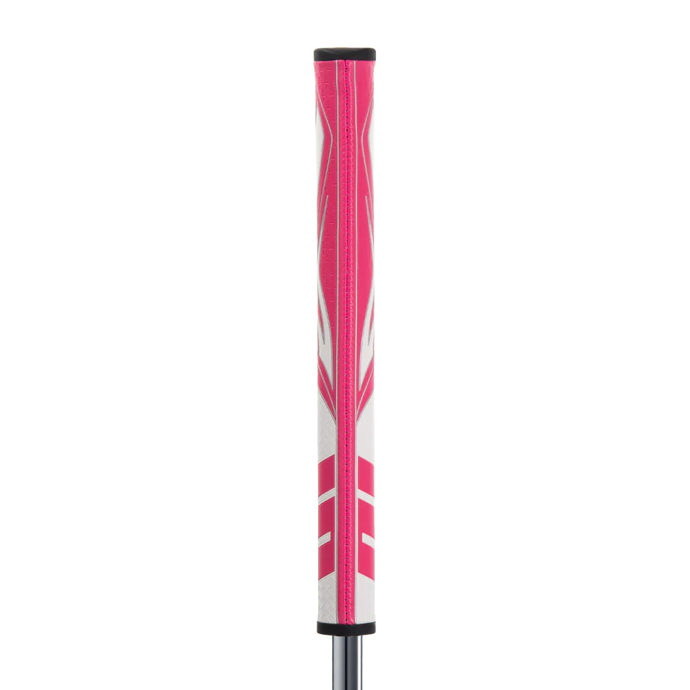 SuperStroke Zenergy Pistol Putter Grips - Image 8