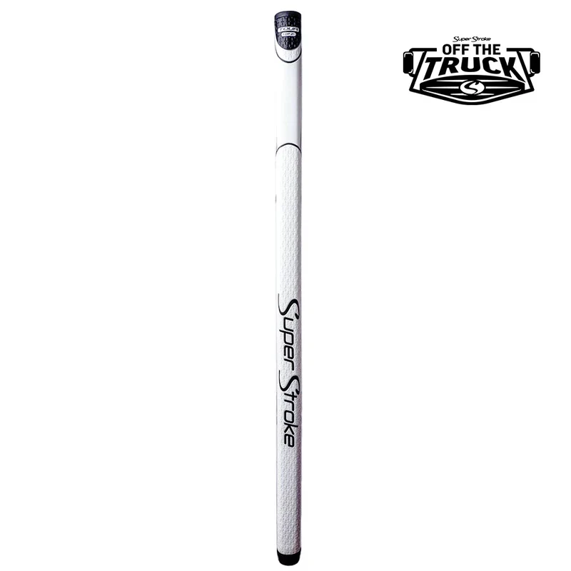 SuperStroke Off The Truck - Zenergy 1.0P - Image 5