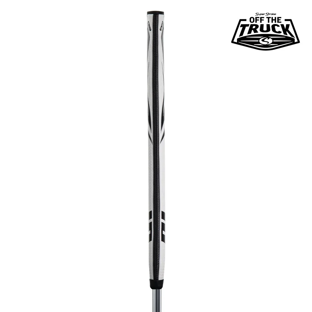 SuperStroke Off The Truck - Zenergy 1.0P - Image 6