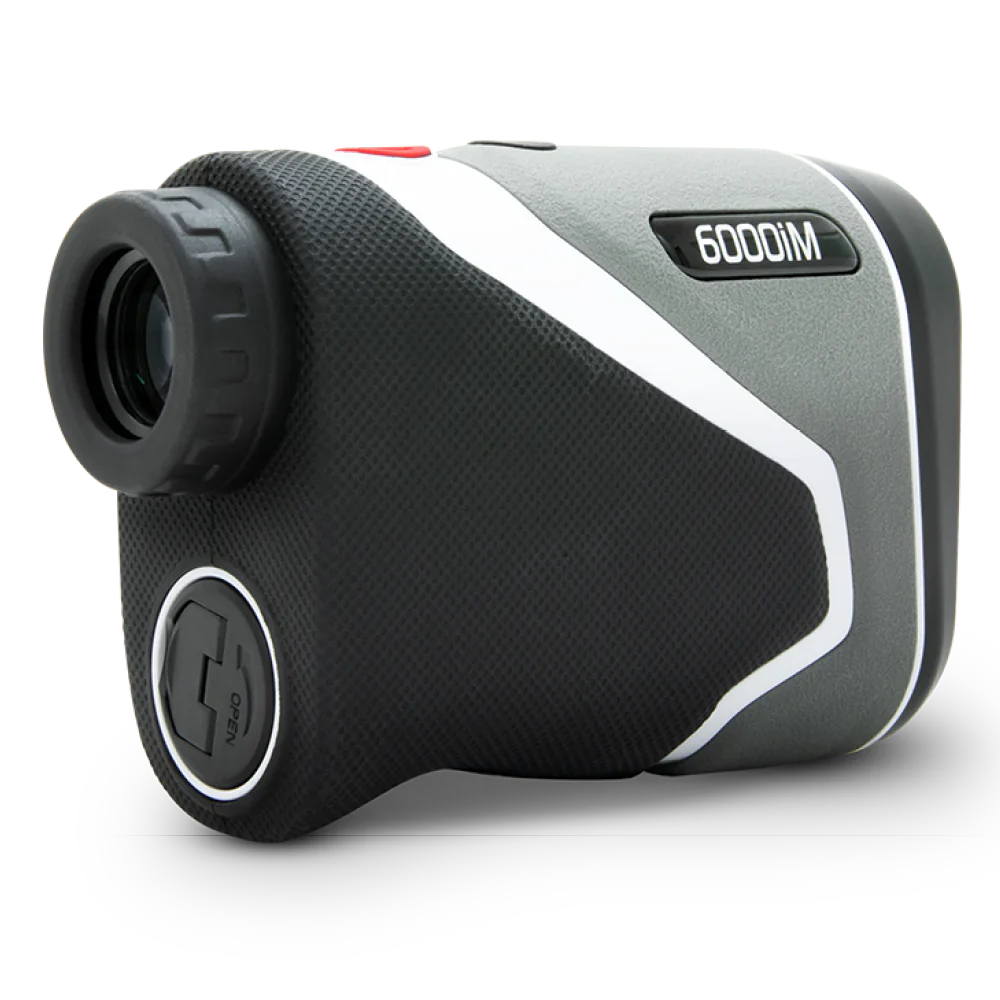 Sureshot PINLOC 6000iM Laser Range finder - Image 3