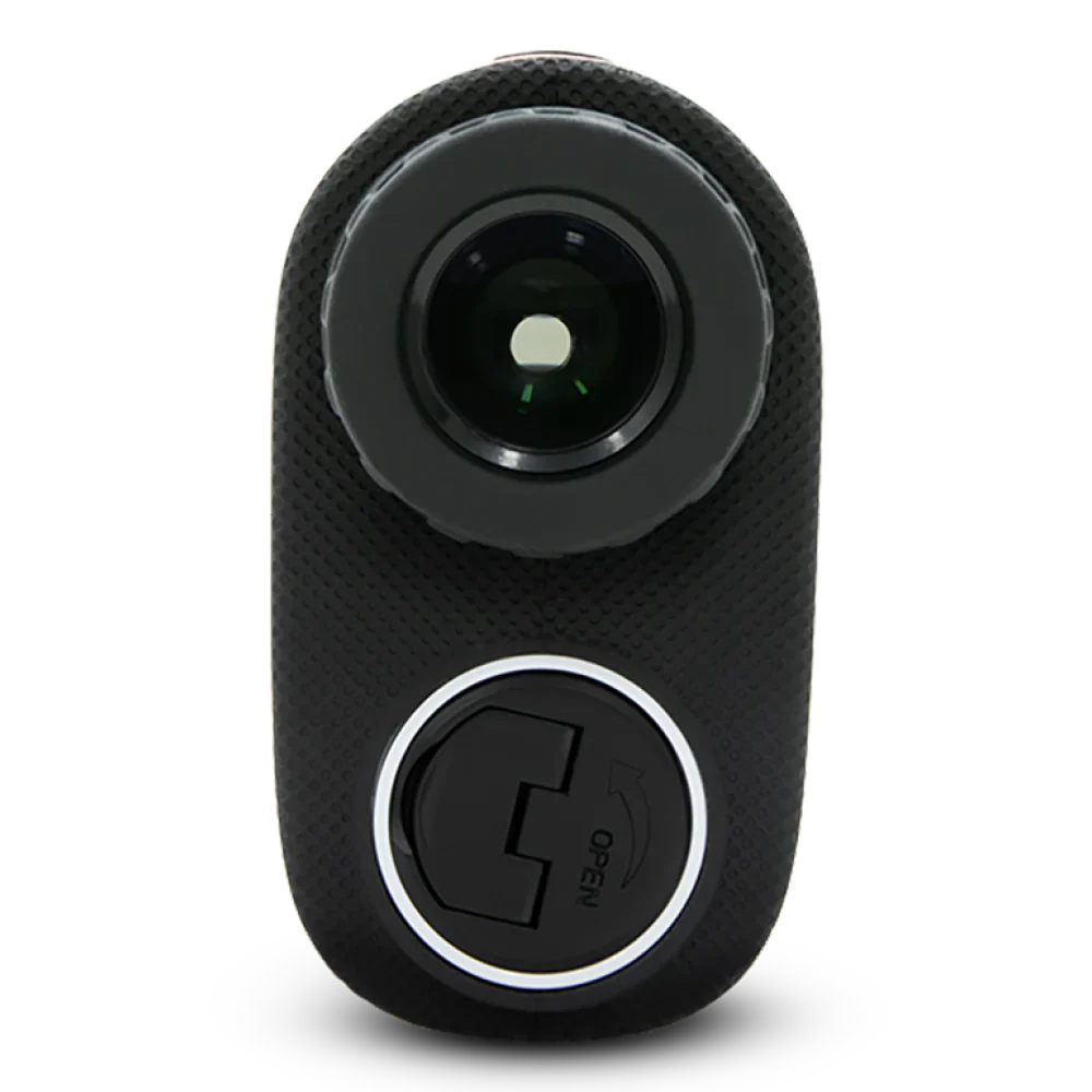Sureshot PINLOC 6000iM Laser Range finder - Image 4