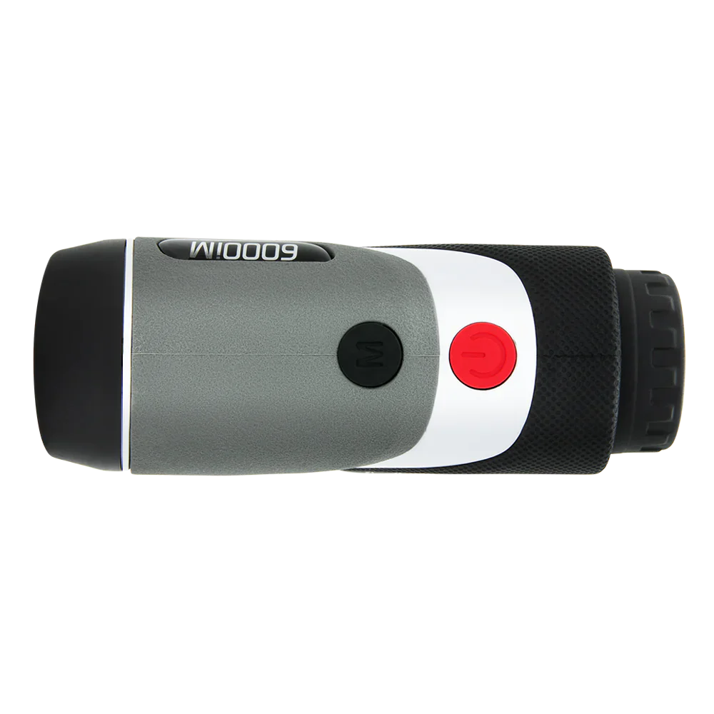 Sureshot PINLOC 6000iM Laser Range finder - Image 5