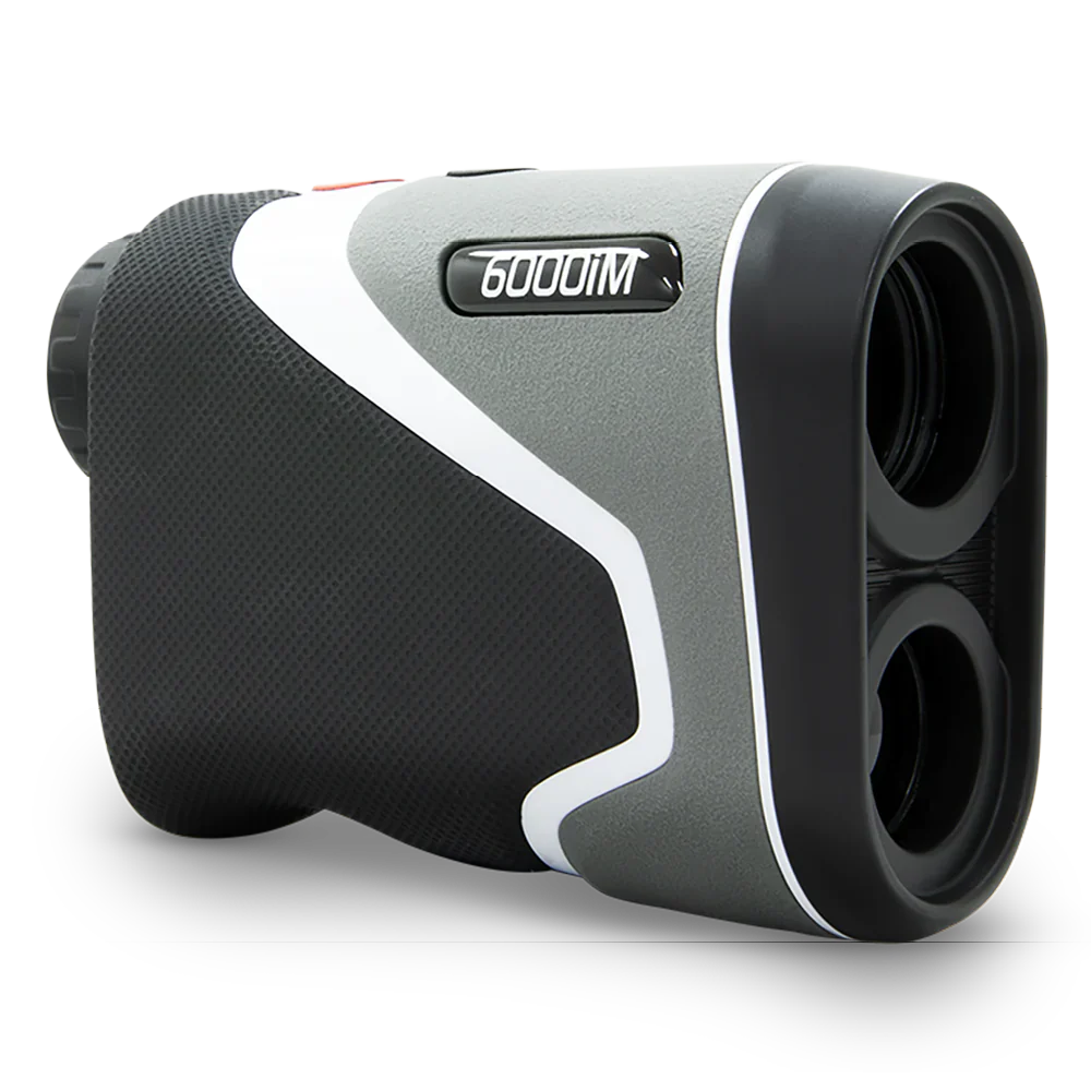 Sureshot PINLOC 6000iM Laser Range finder - Image 6