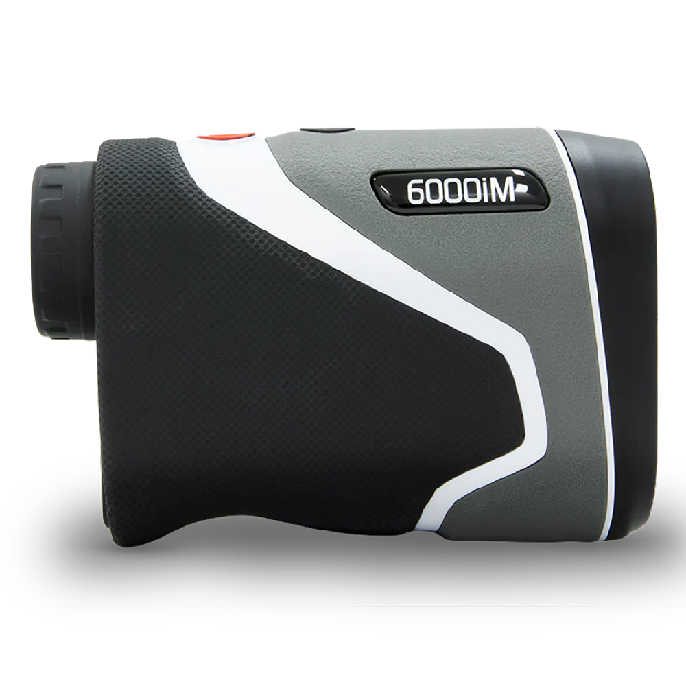 Sureshot PINLOC 6000iM Laser Range finder - Image 7