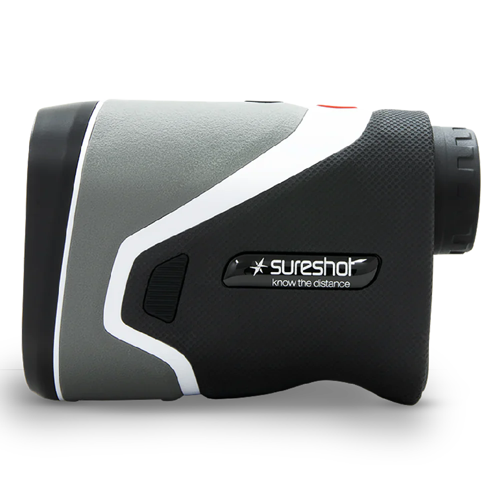 Sureshot PINLOC 6000iM Laser Range finder - Image 8