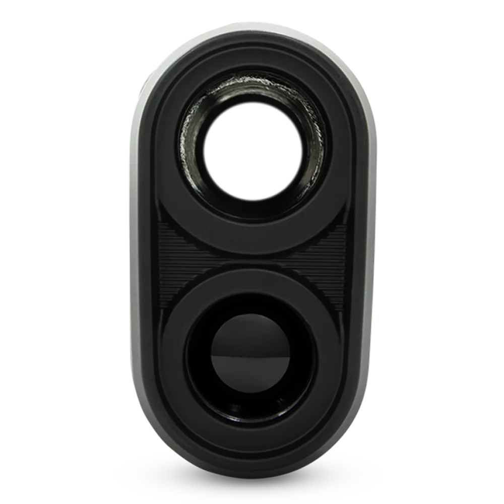 Sureshot PINLOC 6000iM Laser Range finder - Image 9
