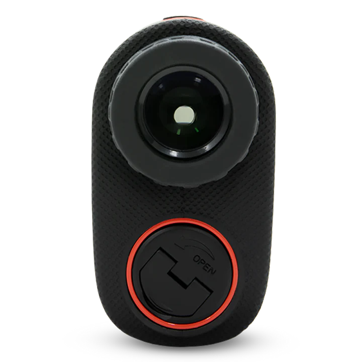 Sureshot PINLOC 6000iPM Laser Range finder - Image 3