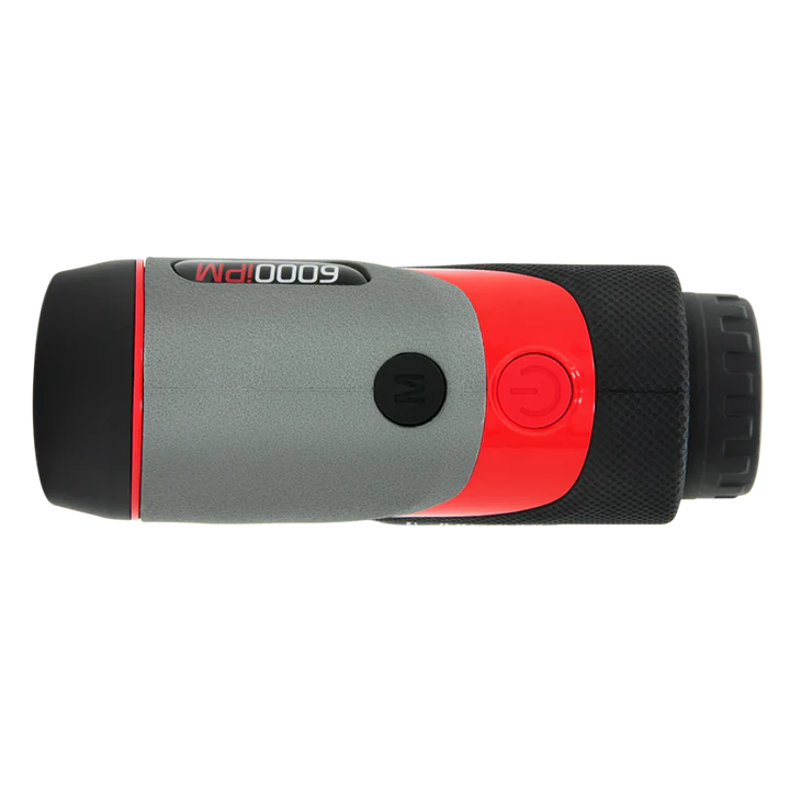 Sureshot PINLOC 6000iPM Laser Range finder - Image 5