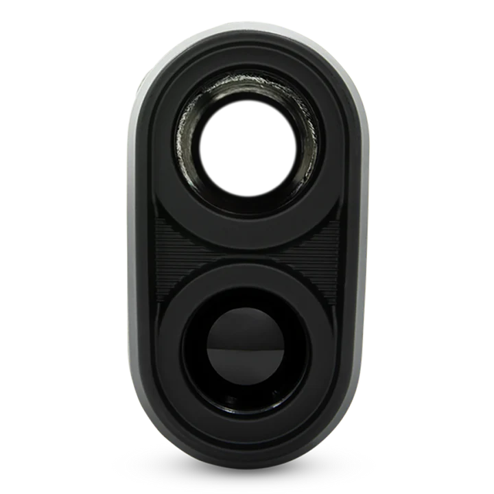 Sureshot PINLOC 6000iPM Laser Range finder - Image 6