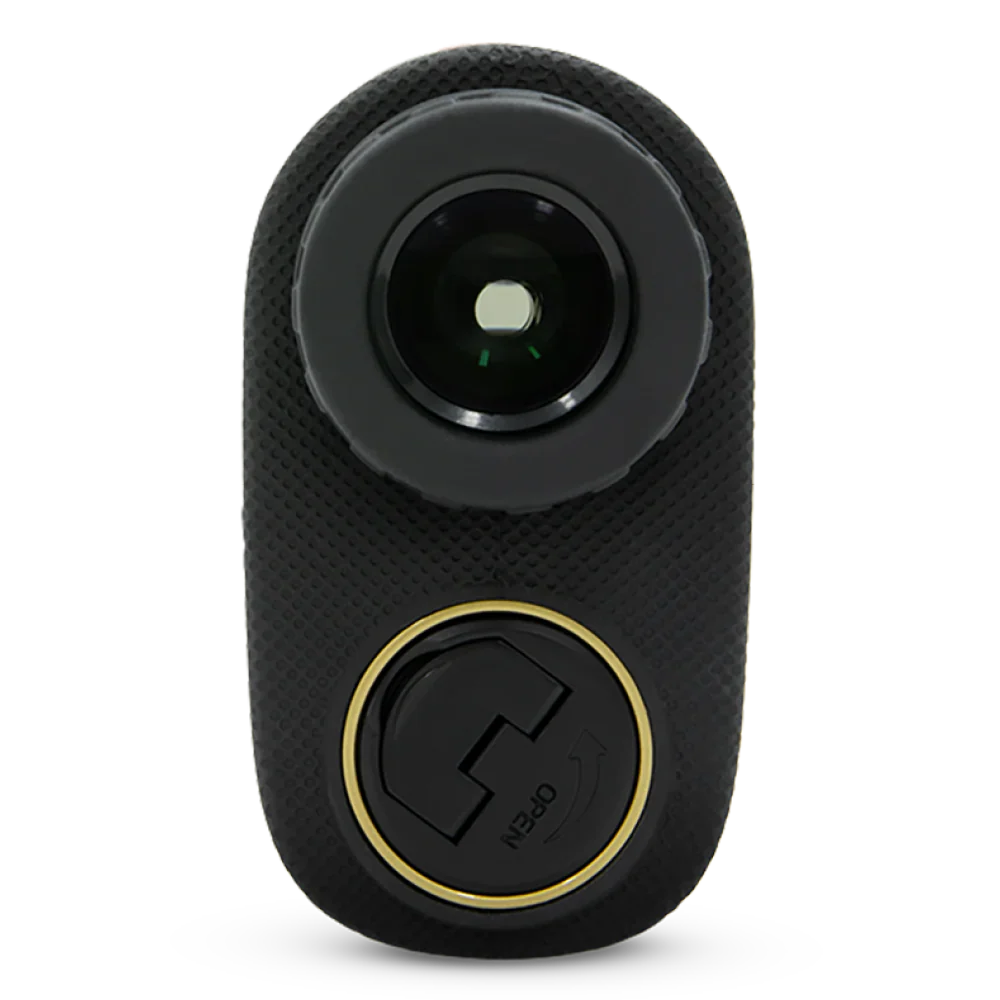 Sureshot PINLOC 6000iPSM Laser Range finder - Image 3